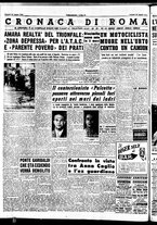 giornale/CUB0704902/1954/n.203/004