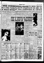 giornale/CUB0704902/1954/n.203/005