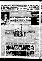 giornale/CUB0704902/1954/n.203/006