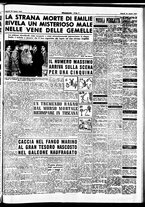 giornale/CUB0704902/1954/n.203/007