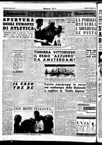 giornale/CUB0704902/1954/n.203/008