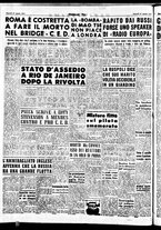giornale/CUB0704902/1954/n.204/002