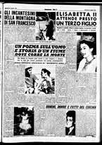 giornale/CUB0704902/1954/n.204/003