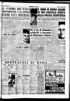 giornale/CUB0704902/1954/n.204/005