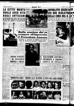 giornale/CUB0704902/1954/n.204/006