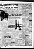 giornale/CUB0704902/1954/n.204/007
