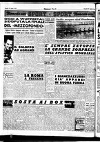 giornale/CUB0704902/1954/n.204/008
