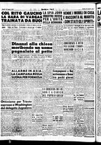 giornale/CUB0704902/1954/n.205/002