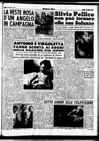 giornale/CUB0704902/1954/n.205/003
