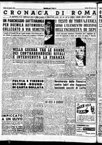 giornale/CUB0704902/1954/n.205/004