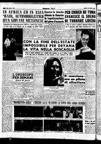giornale/CUB0704902/1954/n.205/006