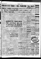 giornale/CUB0704902/1954/n.205/007