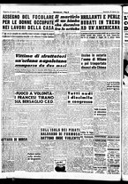 giornale/CUB0704902/1954/n.206/002
