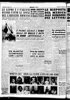 giornale/CUB0704902/1954/n.206/006