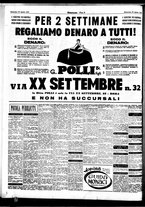 giornale/CUB0704902/1954/n.206/008