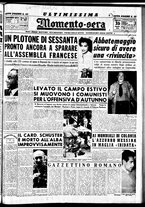 giornale/CUB0704902/1954/n.207/001