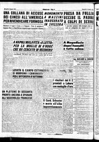 giornale/CUB0704902/1954/n.207/002