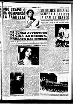 giornale/CUB0704902/1954/n.207/003