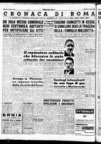 giornale/CUB0704902/1954/n.207/004