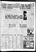 giornale/CUB0704902/1954/n.207/005