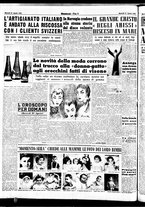 giornale/CUB0704902/1954/n.207/006