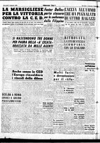 giornale/CUB0704902/1954/n.208/002