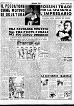 giornale/CUB0704902/1954/n.208/003