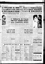 giornale/CUB0704902/1954/n.208/005