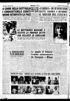 giornale/CUB0704902/1954/n.208/006