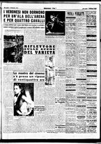 giornale/CUB0704902/1954/n.208/007
