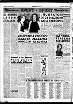giornale/CUB0704902/1954/n.208/008