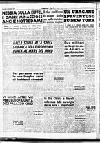 giornale/CUB0704902/1954/n.209/002