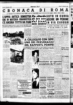 giornale/CUB0704902/1954/n.209/004