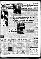 giornale/CUB0704902/1954/n.209/005