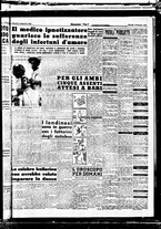 giornale/CUB0704902/1954/n.209/007