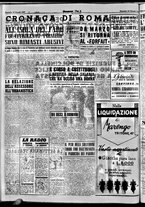 giornale/CUB0704902/1954/n.21/004