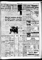 giornale/CUB0704902/1954/n.21/005