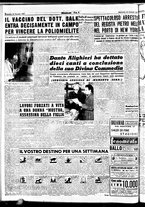 giornale/CUB0704902/1954/n.21/006