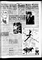 giornale/CUB0704902/1954/n.21/007