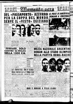 giornale/CUB0704902/1954/n.21/008