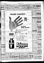 giornale/CUB0704902/1954/n.21/009