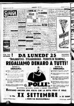 giornale/CUB0704902/1954/n.21/010
