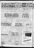 giornale/CUB0704902/1954/n.21