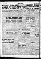 giornale/CUB0704902/1954/n.210/002