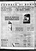 giornale/CUB0704902/1954/n.210/004
