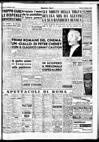 giornale/CUB0704902/1954/n.210/005