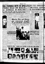 giornale/CUB0704902/1954/n.210/006