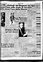 giornale/CUB0704902/1954/n.210/007