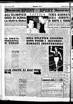 giornale/CUB0704902/1954/n.210/008
