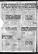 giornale/CUB0704902/1954/n.211/002